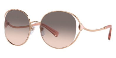 Kính râm Bvlgari 6181B 2014/3B chính hãng