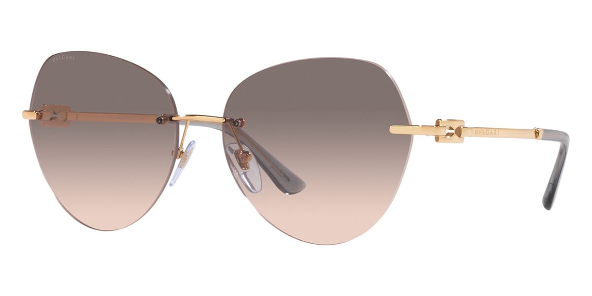 Bvlgari 6183 2014/3B 2 Kính râm Bvlgari 6183 2014/3B chính hãng