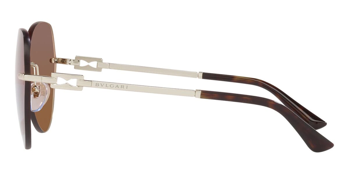 Bvlgari 6183 278/EL 3 Kính mát Bvlgari 6183 278/EL 100% hàng chính hãng