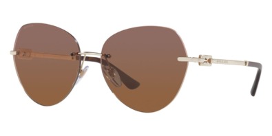 Bvlgari 6183 278/EL 4 Kính râm Bvlgari 6183 278/EL chính hãng
