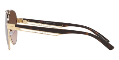 Kính mát Bvlgari 6189 278/13 100% hàng chính hãng