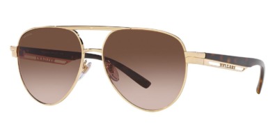 Kính râm Bvlgari 6189 278/13 chính hãng