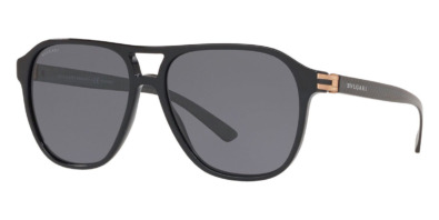 Kính râm Bvlgari 7034 501/81 Polarised chính hãng