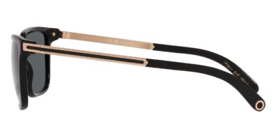 Kính mát Bvlgari 7037K 501/P2 Polarised 100% hàng chính hãng