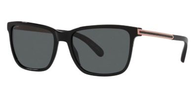 Kính râm Bvlgari 7037K 501/P2 Polarised chính hãng