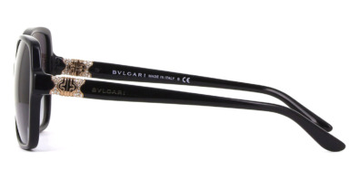 Kính mát Bvlgari Parentesi 8164 501/8G 100% hàng chính hãng