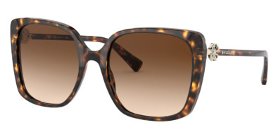 Kính râm Bvlgari 8225B 504/13 chính hãng