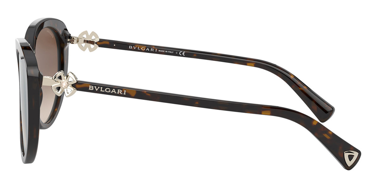 Bvlgari 8226B 504/13 3 Kính mát Bvlgari 8226B 504/13 100% hàng chính hãng
