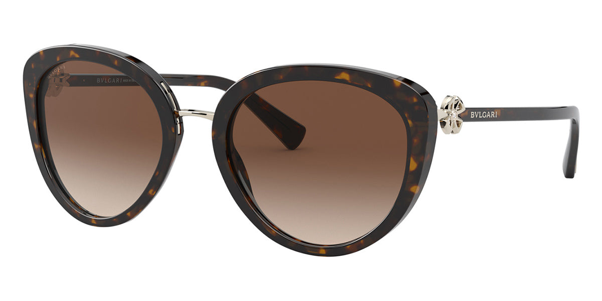 Bvlgari 8226B 504/13 2 Kính râm Bvlgari 8226B 504/13 chính hãng