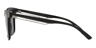 Kính mát Bvlgari 8233 5313/81 Polarised 100% hàng chính hãng
