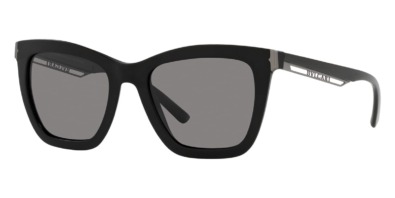 Kính râm Bvlgari 8233 5313/81 Polarised chính hãng