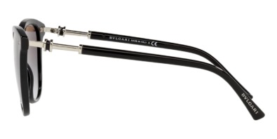 Bvlgari B.Zero1 8235 501/8G 5 Kính mát Bvlgari B.Zero1 8235 501/8G 100% hàng chính hãng