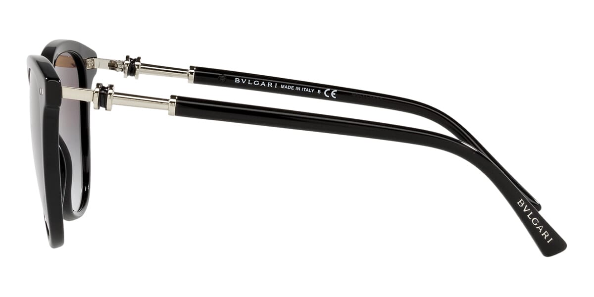 Bvlgari B.Zero1 8235 501/8G 3 Kính mát Bvlgari B.Zero1 8235 501/8G 100% hàng chính hãng