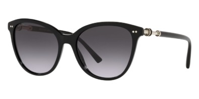 Bvlgari B.Zero1 8235 501/8G 4 Kính râm Bvlgari B.Zero1 8235 501/8G chính hãng