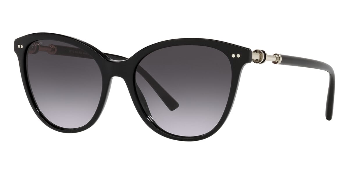 Bvlgari B.Zero1 8235 501/8G 2 Kính râm Bvlgari B.Zero1 8235 501/8G chính hãng