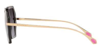 Kính mát Bvlgari 8240 501/8G 100% hàng chính hãng