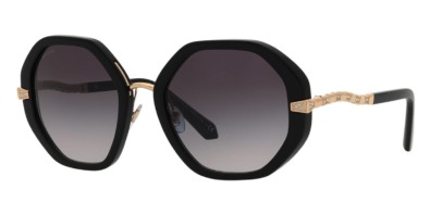 Kính râm Bvlgari 8242B 501/8G chính hãng