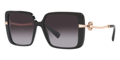 Kính râm Bvlgari 8243B 501/8G chính hãng