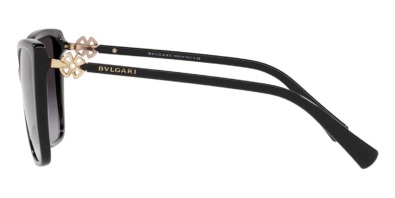 Kính mát Bvlgari 8247B 501/8G 100% hàng chính hãng