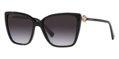 Kính râm Bvlgari 8247B 501/8G chính hãng
