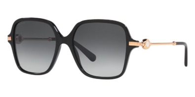 Kính râm Bvlgari 8248 501/T3 Polarised chính hãng