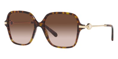 Kính râm Bvlgari 8248 504/13 chính hãng