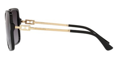 Kính mát Bvlgari 8250 501/8G 100% hàng chính hãng