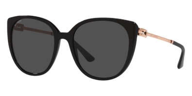 Bvlgari 8251 501/87 4 Kính râm Bvlgari 8251 501/87 chính hãng