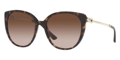 Kính râm Bvlgari 8251 504/13 chính hãng