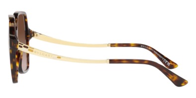 Kính mát Bvlgari 8252 504/13 100% hàng chính hãng