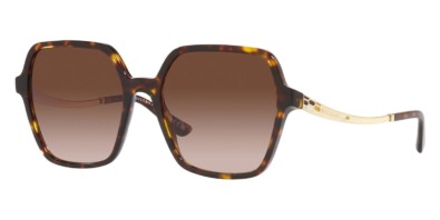 Kính râm Bvlgari 8252 504/13 chính hãng