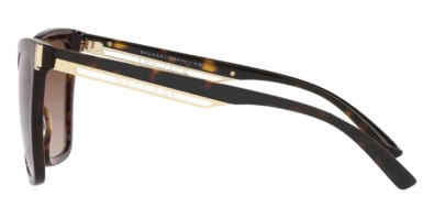 Kính mát Bvlgari 8253 504/13 100% hàng chính hãng