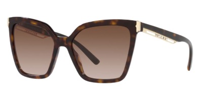 Kính râm Bvlgari 8253 504/13 chính hãng