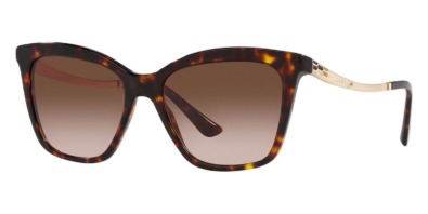 Kính râm Bvlgari 8257 504/13 chính hãng