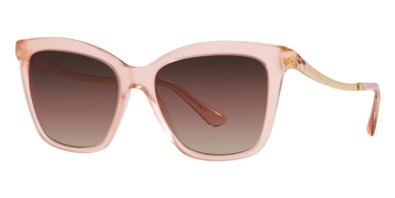 Kính râm Bvlgari 8257 5527/E2 chính hãng