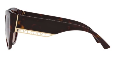 Kính mát Bvlgari 8258 504/13 100% hàng chính hãng