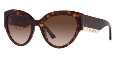 Kính râm Bvlgari 8258 504/13 chính hãng
