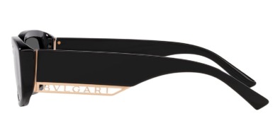 Bvlgari 8259 501/T3 Polarised 5 Kính mát Bvlgari 8259 501/T3 Polarised 100% hàng chính hãng