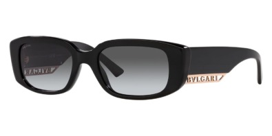 Bvlgari 8259 501/T3 Polarised 4 Kính râm Bvlgari 8259 501/T3 Polarised chính hãng