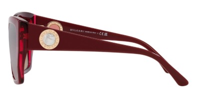 Bvlgari 8260 5469/E2 5 Kính mát Bvlgari 8260 5469/E2 100% hàng chính hãng