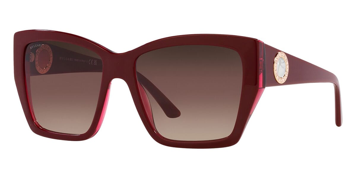 Bvlgari 8260 5469/E2 2 Kính râm Bvlgari 8260 5469/E2 chính hãng