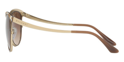 Bvlgari Serpenti 6083 2030/13 5 Kính mát Bvlgari Serpenti 6083 2030/13 100% hàng chính hãng