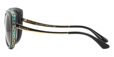 Kính mát Bvlgari Serpenti 8178 901/8G 100% hàng chính hãng