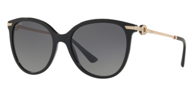 Kính râm Bvlgari 8201B 501/T3 Polarised chính hãng