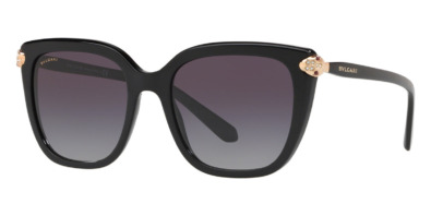 Kính râm Bvlgari 8207B 501/8G chính hãng