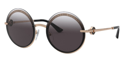 Kính râm Bvlgari Bvlgari 6149B 2014/8G chính hãng