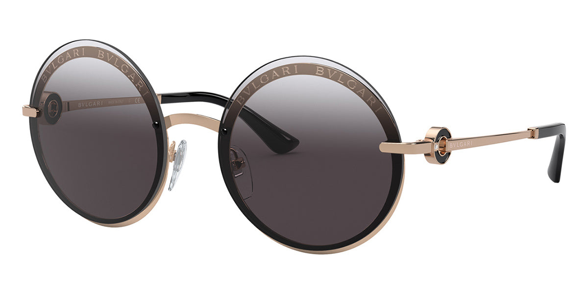 Bvlgari Bvlgari 6149B 2014/8G 2 Kính râm Bvlgari Bvlgari 6149B 2014/8G chính hãng