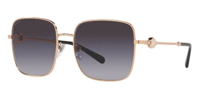 Kính râm Bvlgari Bvlgari 6165 2014/8G chính hãng