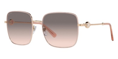Kính râm Bvlgari Bvlgari 6165 2063/3B chính hãng