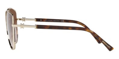Kính mát Bvlgari B.Zero1 6168 278/13 100% hàng chính hãng
